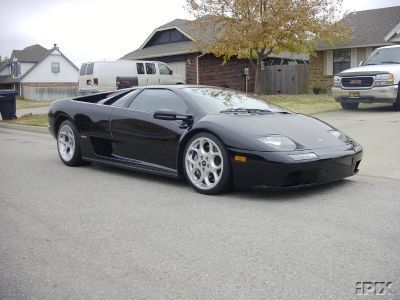 2001Diablo6.0